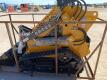 Unused 2024 AGT CRT23 Stand On Mini Skid Steer Loader - 16