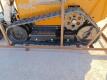 Unused 2024 AGT CRT23 Stand On Mini Skid Steer Loader - 17