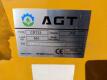 Unused 2024 AGT CRT23 Stand On Mini Skid Steer Loader - 21