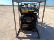 Unused 2024 AGT KTT23 Stand On Mini Skid Steer Loader - 4