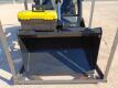 Unused 2024 AGT KTT23 Stand On Mini Skid Steer Loader - 8