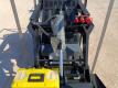 Unused 2024 AGT KTT23 Stand On Mini Skid Steer Loader - 9