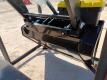 Unused 2024 AGT KTT23 Stand On Mini Skid Steer Loader - 10