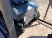 Unused 2024 AGT KTT23 Stand On Mini Skid Steer Loader - 11