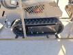 Unused 2024 AGT KTT23 Stand On Mini Skid Steer Loader - 13