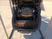 Unused 2024 AGT KTT23 Stand On Mini Skid Steer Loader - 14