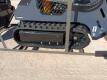 Unused 2024 AGT KTT23 Stand On Mini Skid Steer Loader - 17