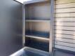 Unused 10Ft Work Bench Cabinet - 5