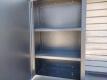 Unused 10Ft Work Bench Cabinet - 5