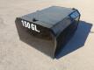 Unused 150 Gallon Fuel Transfer Tank - 4