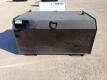 Unused 150 Gallon Fuel Transfer Tank - 5