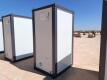 Unused Bastone Portable Toilet - 4