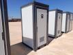 Unused Bastone Portable Toilet - 5