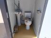 Unused Bastone Portable Toilet - 10