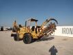 Vermeer V8550A Trencher - 3