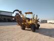 Vermeer V8550A Trencher - 5