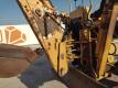 Vermeer V8550A Trencher - 12