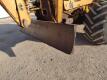 Vermeer V8550A Trencher - 13