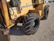 Vermeer V8550A Trencher - 14