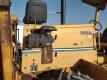 Vermeer V8550A Trencher - 15