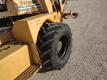 Vermeer V8550A Trencher - 19