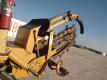 Vermeer V8550A Trencher - 20