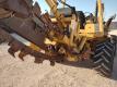 Vermeer V8550A Trencher - 21