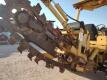 Vermeer V8550A Trencher - 22