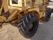 Vermeer V8550A Trencher - 24