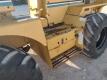 Vermeer V8550A Trencher - 25