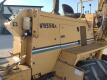 Vermeer V8550A Trencher - 26