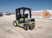 Clark C30D Forklift - 3