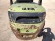 Clark C30D Forklift - 16