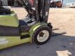 Clark C30D Forklift - 19