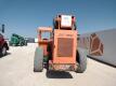 2012 JLG 10054 Telescopic Forklift - 4