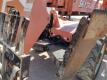 2012 JLG 10054 Telescopic Forklift - 9