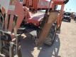 2012 JLG 10054 Telescopic Forklift - 10