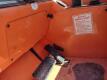 2012 JLG 10054 Telescopic Forklift - 15