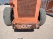 2012 JLG 10054 Telescopic Forklift - 20