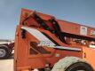 2012 JLG 10054 Telescopic Forklift - 22