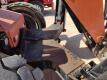 2012 JLG 10054 Telescopic Forklift - 28