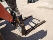 2012 JLG 10054 Telescopic Forklift - 29