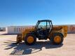 2004 JCB 532 Telescopic Forklift - 2