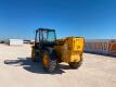 2004 JCB 532 Telescopic Forklift - 3