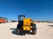 2004 JCB 532 Telescopic Forklift - 4