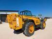 2004 JCB 532 Telescopic Forklift - 6