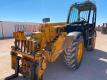 2004 JCB 532 Telescopic Forklift - 11