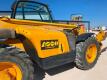 2004 JCB 532 Telescopic Forklift - 17