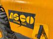 2004 JCB 532 Telescopic Forklift - 20