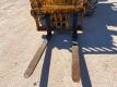 2004 JCB 532 Telescopic Forklift - 22